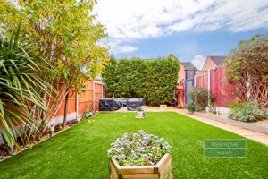 Photo 2- click for photo gallery